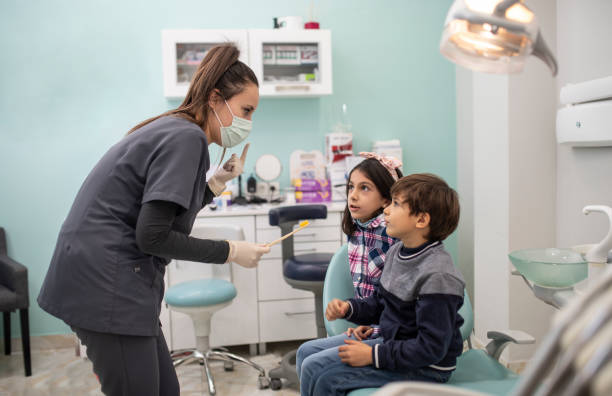 Best Dental X-Rays and Imaging  in Shannon, MS