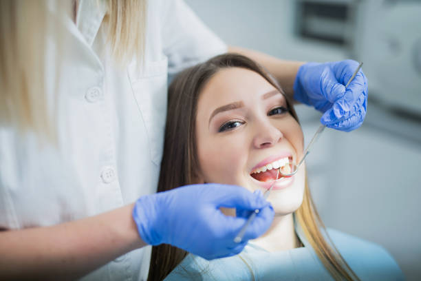 Best Oral Cancer Screening  in Shannon, MS
